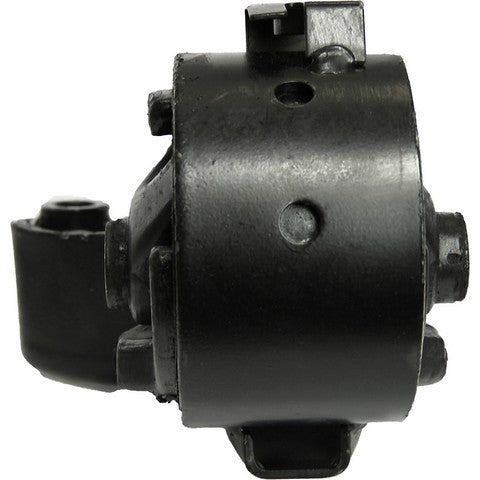 Engine Mount Pioneer 629147