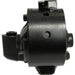 Engine Mount Pioneer 629147