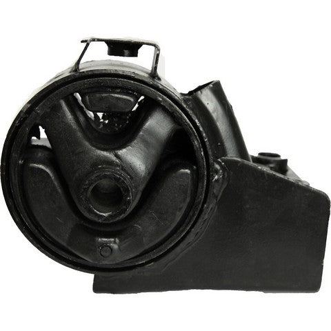 Engine Mount Pioneer 629147