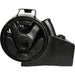 Engine Mount Pioneer 629147