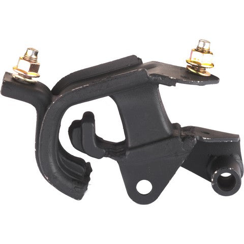 Manual Transmission Mount Pioneer 629409