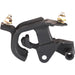 Manual Transmission Mount Pioneer 629409