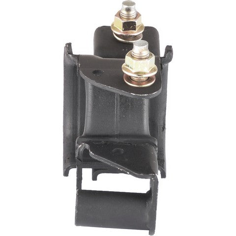 Manual Transmission Mount Pioneer 629409