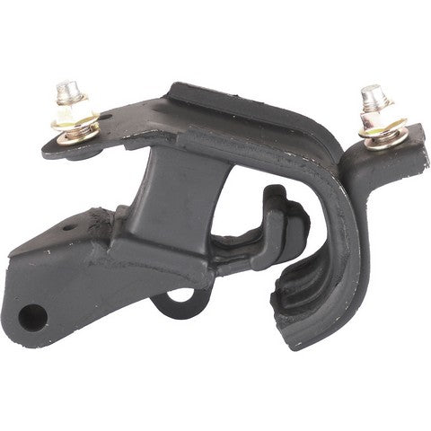 Manual Transmission Mount Pioneer 629409