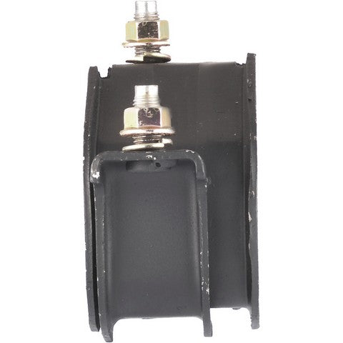 Manual Transmission Mount Pioneer 629409