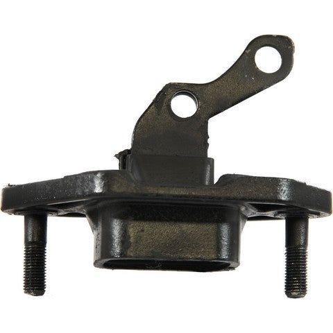 Automatic Transmission Mount Pioneer 629428