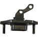 Automatic Transmission Mount Pioneer 629428