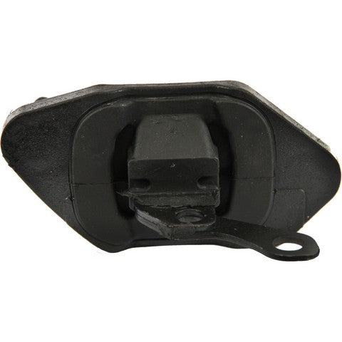 Automatic Transmission Mount Pioneer 629428