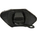 Automatic Transmission Mount Pioneer 629428