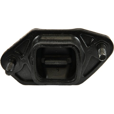 Automatic Transmission Mount Pioneer 629428