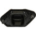 Automatic Transmission Mount Pioneer 629428