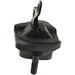 Automatic Transmission Mount Pioneer 629428