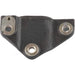 Manual Transmission Mount Pioneer 629440