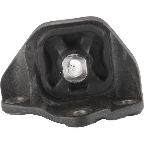 Manual Transmission Mount Pioneer 629440