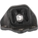 Manual Transmission Mount Pioneer 629440