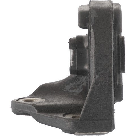 Manual Transmission Mount Pioneer 629440