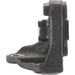 Manual Transmission Mount Pioneer 629440