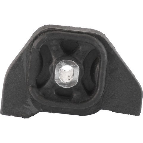 Manual Transmission Mount Pioneer 629440