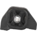 Manual Transmission Mount Pioneer 629440