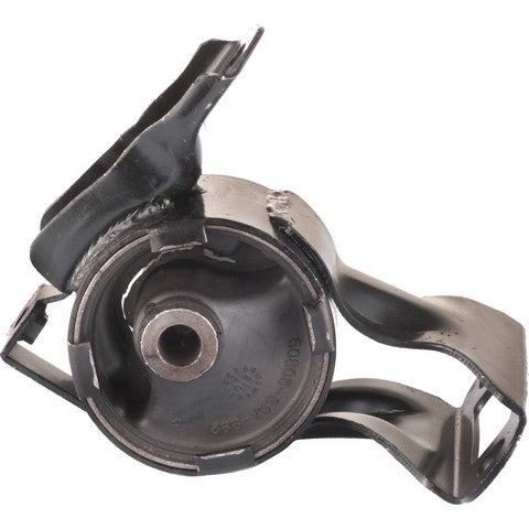 Automatic Transmission Mount Pioneer 629470