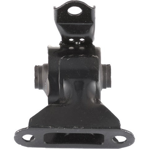 Automatic Transmission Mount Pioneer 629470