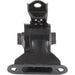 Automatic Transmission Mount Pioneer 629470