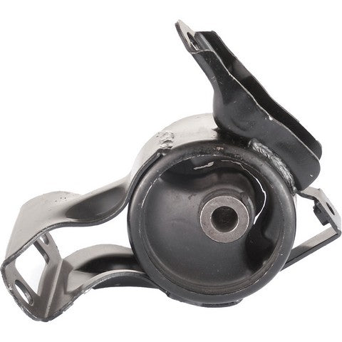 Automatic Transmission Mount Pioneer 629470