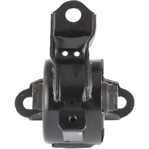 Automatic Transmission Mount Pioneer 629470