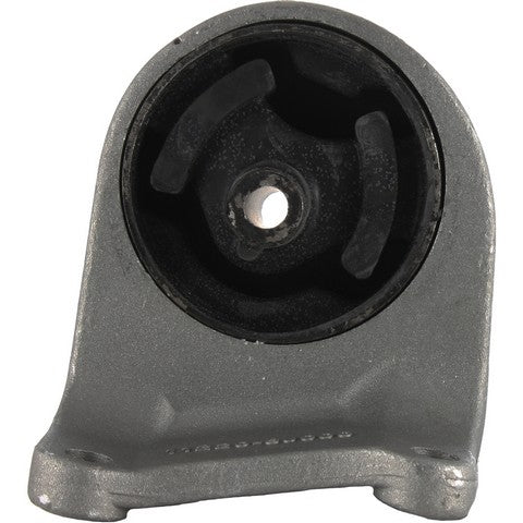 Manual Transmission Mount Pioneer 629517