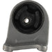 Manual Transmission Mount Pioneer 629517