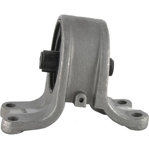 Manual Transmission Mount Pioneer 629517