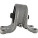 Manual Transmission Mount Pioneer 629517