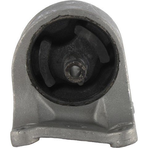 Manual Transmission Mount Pioneer 629517
