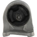Manual Transmission Mount Pioneer 629517