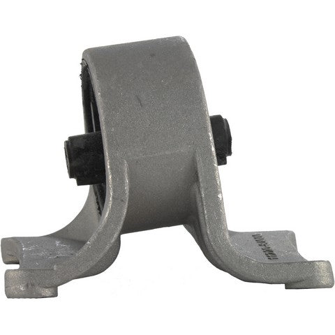 Manual Transmission Mount Pioneer 629517