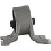 Manual Transmission Mount Pioneer 629517