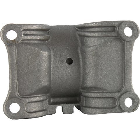 Manual Transmission Mount Pioneer 629517
