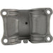 Manual Transmission Mount Pioneer 629517