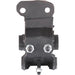 Automatic Transmission Mount Pioneer 629539