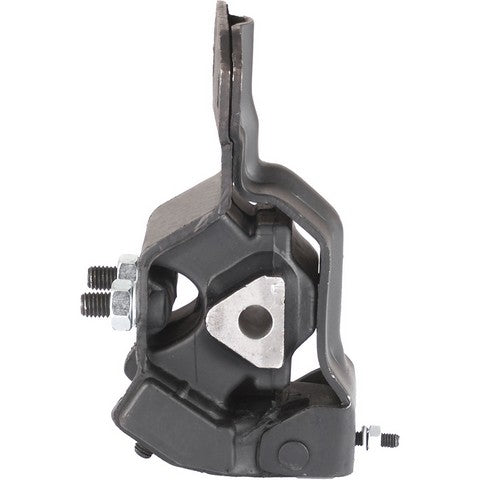 Automatic Transmission Mount Pioneer 629539