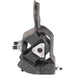 Automatic Transmission Mount Pioneer 629539