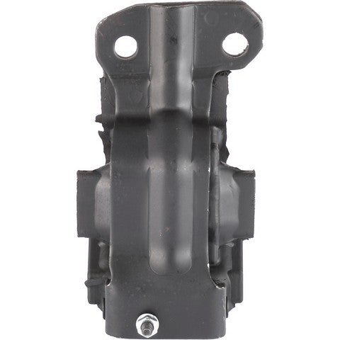 Automatic Transmission Mount Pioneer 629539