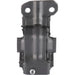 Automatic Transmission Mount Pioneer 629539