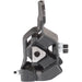 Automatic Transmission Mount Pioneer 629539