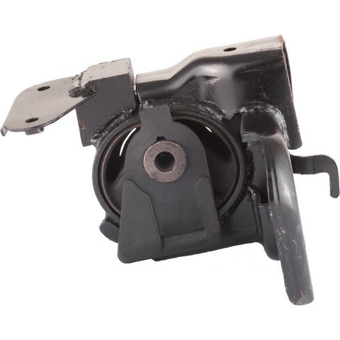 Automatic Transmission Mount Pioneer 629549