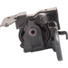 Automatic Transmission Mount Pioneer 629549