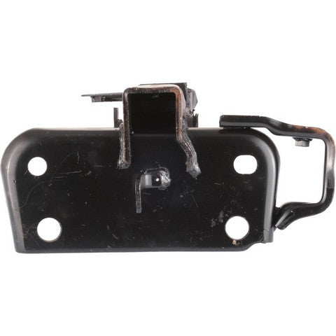 Automatic Transmission Mount Pioneer 629549