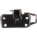 Automatic Transmission Mount Pioneer 629549