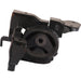 Automatic Transmission Mount Pioneer 629549