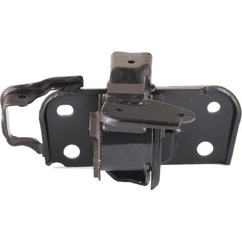 Automatic Transmission Mount Pioneer 629549